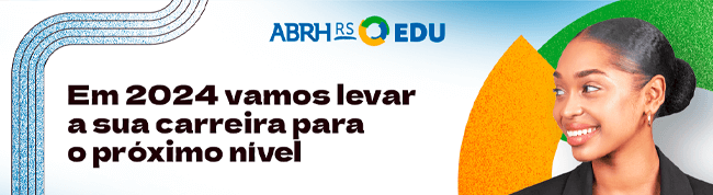 https://www.abrhrs.org.br/cursos/agenda