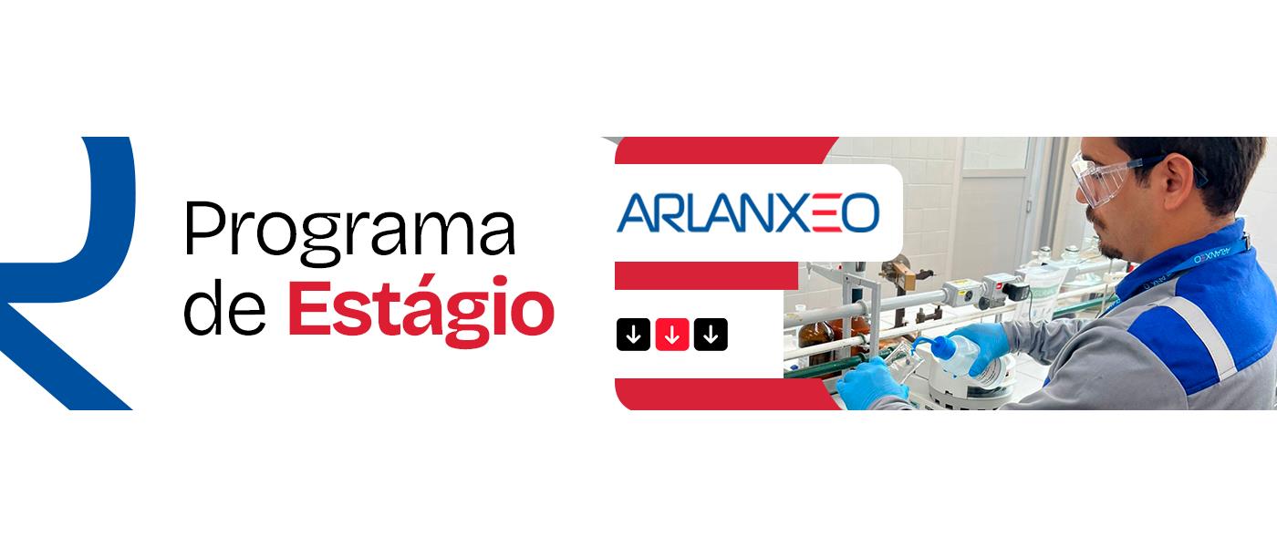 Banner programa de recrutamento