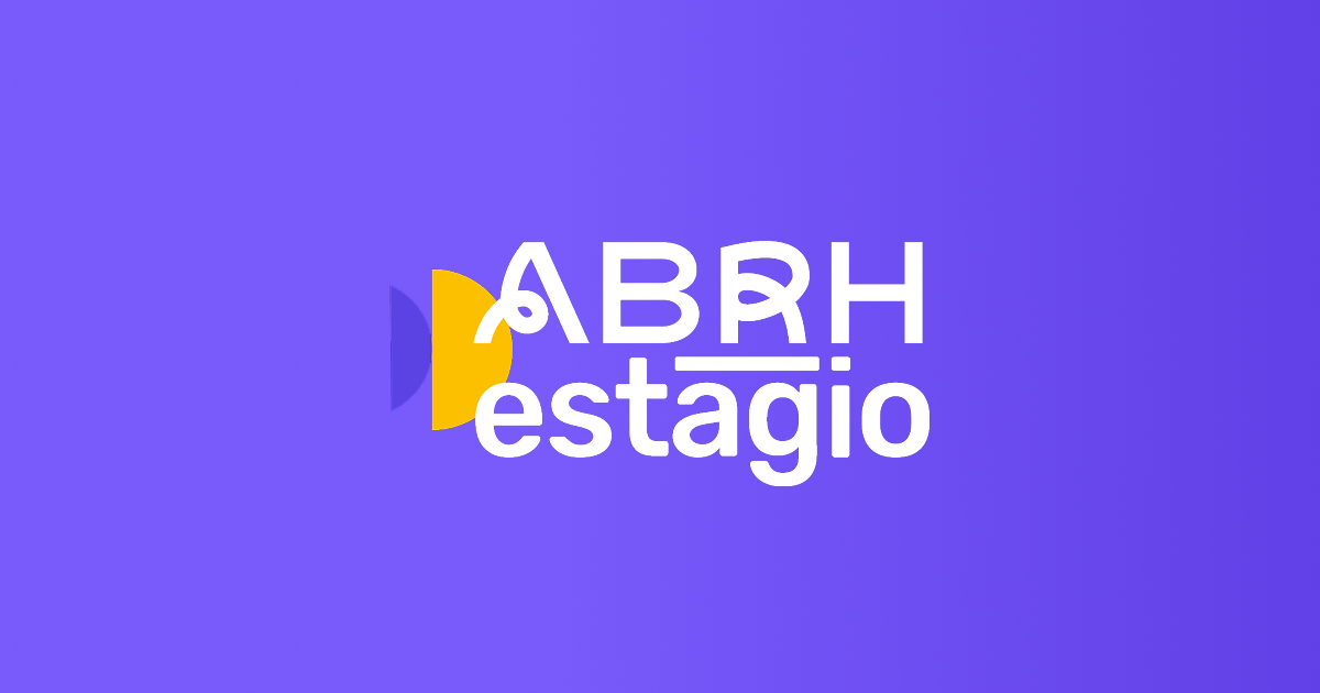 whatsapp-avatar